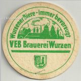 wurzen (9).jpg